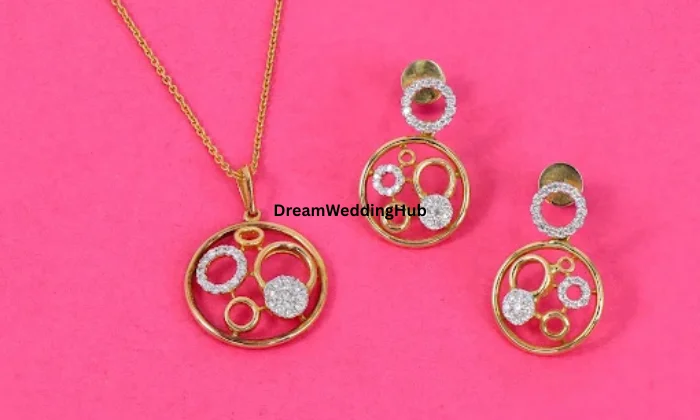 Jewellery Store in Anantapur